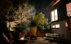 BALTHASAR RESS Guesthouse am Rebhang im Rheingau